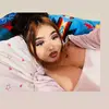starstarlynn - @starstarlyn09 - TikTok