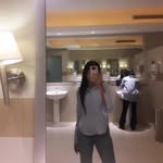 yaya - @starlynn123 - Instagram