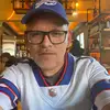 Alfredo Montiel - @starmarquez23 - TikTok
