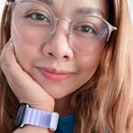 Azuu Mårquez - @star.marquez - Instagram