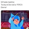 Estrella Marquez - @starmarquez4 - TikTok