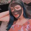Estrella Marquez - @starmarquez5 - TikTok