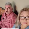estrellitastar817 - @starmarinamarquez - TikTok