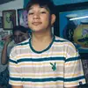 gelo - @starmarquez21 - TikTok