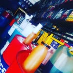 Lubri-Star Marquez - @lubricentro_av.marquez - Instagram