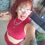 Marquez Perez Star - @starmarquezperez - Instagram