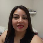 Star Luna Marquez - @starluna32 - Instagram