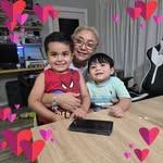 Star Marina Marquez - @marina_y_servando - Instagram