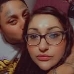 @star_marquez888 - Instagram