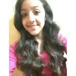 star marquez - @mrs_pulido1 - Instagram