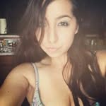 Star_marquez - @star_marquez - Instagram
