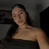 Star Marquez - @starmarquez1 - TikTok