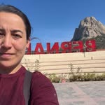 Star Márquez - @starmarquez45 - Instagram