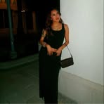 Star Marquez - Facebook