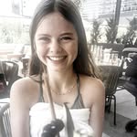 Star Marquez - @starmarquez75 - Instagram