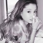 Star Marquez - @ohsnapzits_ariana - Instagram