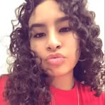 Star Marquez - Facebook