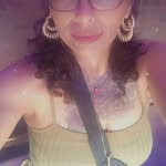 Star Marquez - @maribel.leal444 - Instagram