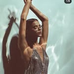 Star Marquezine - @starmarquezine - Instagram