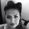 Star - @starmarquez777 - TikTok