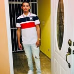 Starlin Marquez - @starlin.marquez - Instagram