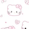 នᴛαʀ࿐ - @starmarquez10 - TikTok