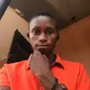 Starmarquez - @akandeopeyemi395 - TikTok