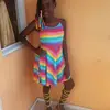 unruly queen - @starrmarquez - TikTok