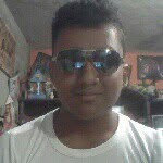 victor alfonso - @victor_star_marquez - Instagram