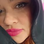 Cg frnc - @starmartinez96 - Instagram