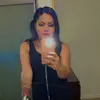 Estrella - @martinez_star14 - TikTok