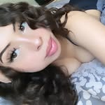 Estrella Stefanie Martinez - @starmartinez_ - Instagram