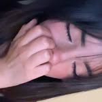 estrellita - @star.martinez._ - Instagram