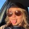 Lilianastarrrr - @starrmartinez - TikTok