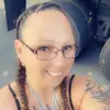 SEXY STARR - @sunshinestarrmartinez - TikTok