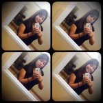 Star Diaz💋 Aka Thugnasty 👐 - @starmartinez12 - Instagram