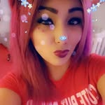 Star Marie Martinez - @star.martinez.52090 - Instagram