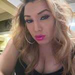Star Martinez - @6962.star - Instagram