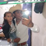 Star Martínez - @starmartinez788 - Instagram