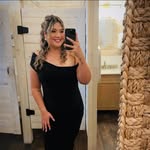 Star Martinez - @star_russelburg - Instagram