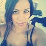 Star Martinez - @star9738 - Instagram