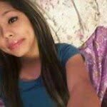 Star Martinez - @mercedes_2319 - Instagram