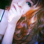 Star martinez - @_starmartinez - Instagram