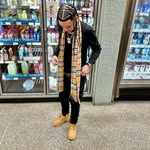 Star Martinez - @rosemar11_ - Instagram