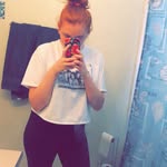 Star Martinez - @starmartinez47 - Instagram