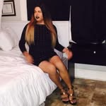 Star Martinez - @backupig_martinez2011 - Instagram