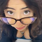 Star Martinez - @star.supremacy - Instagram