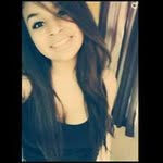 Star Martinez - @star.martinez - Instagram