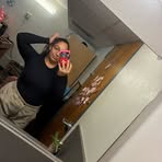 Star Martinez - Facebook