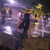 Star Martínez - @starmartineziam - TikTok